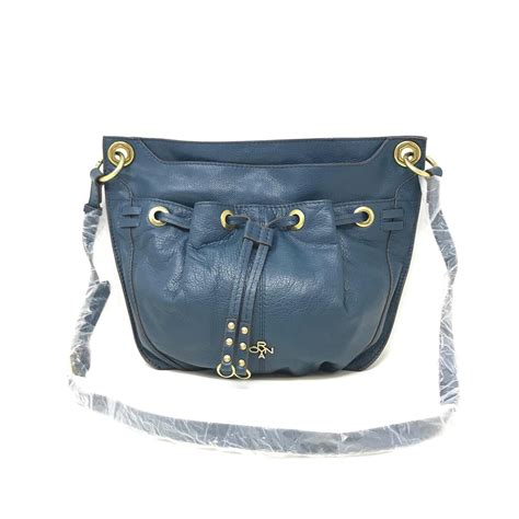 oryany italian grain leather crossbody bag celine|WOMEN'S LUXURY LEATHER CROSS BODY BAGS .